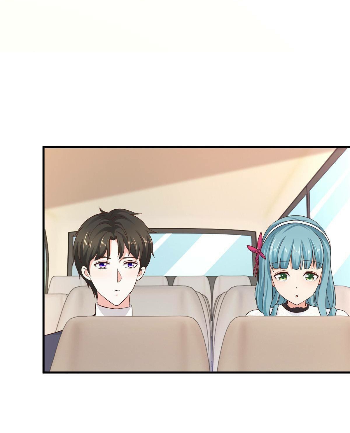 Dad Asked Me to Choose One 24 (7)